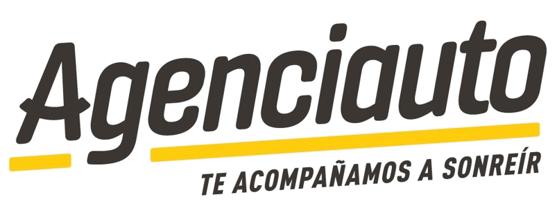 Agenciauto