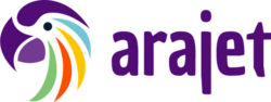Arajet