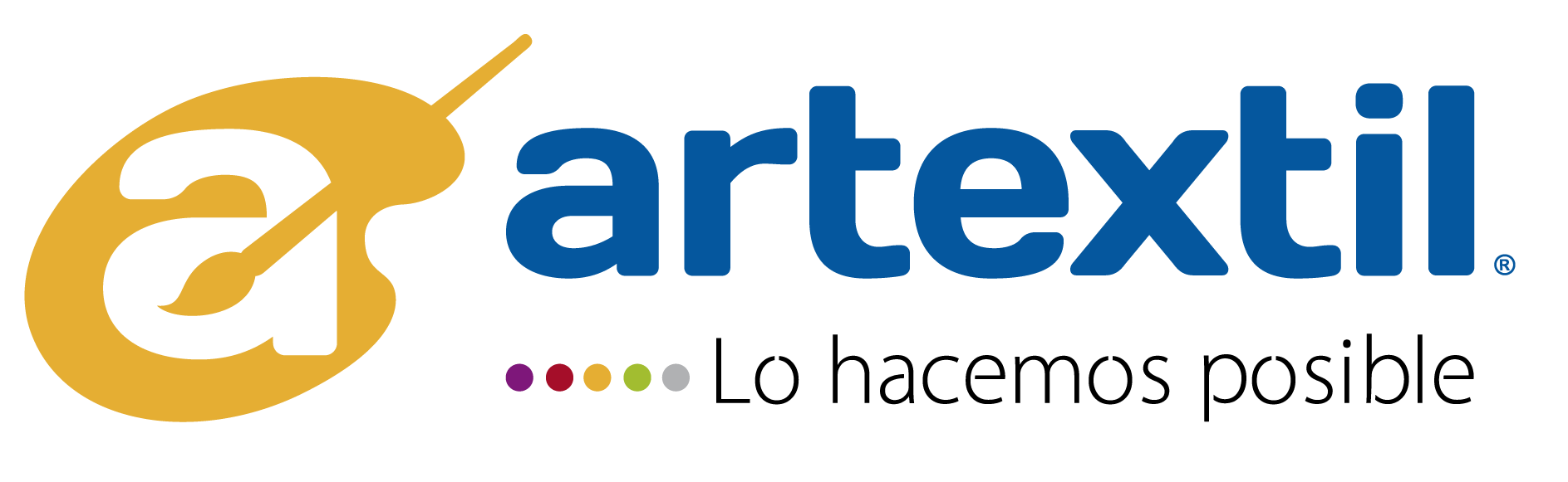 Artextil