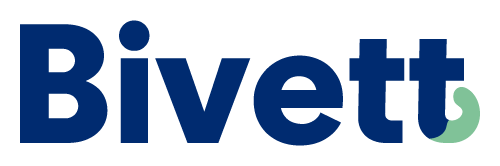 Bivett
