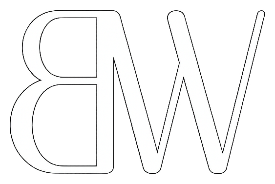 BW Consultores