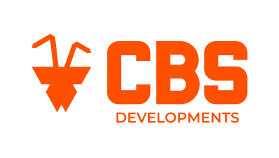 CBS
