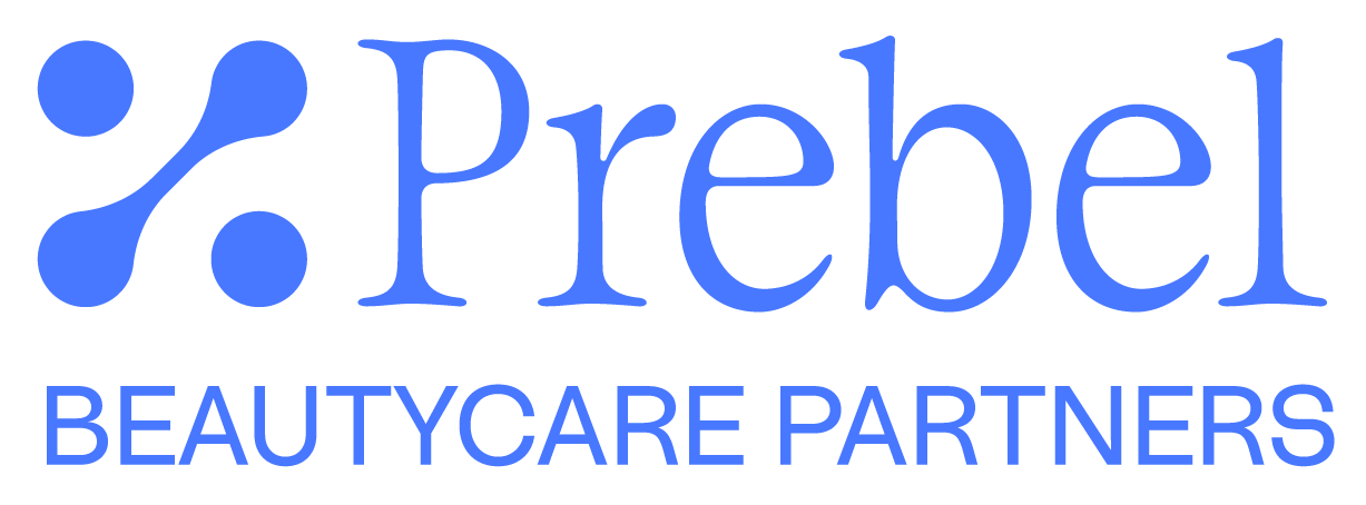 Prebel