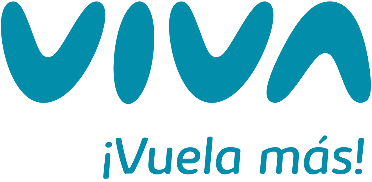 Viva Air